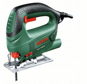 Bosch PST 700 E 0.603.3A0.020 - �������� 1