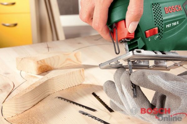 Bosch PST 700 E 0.603.3A0.020 - �������� 2