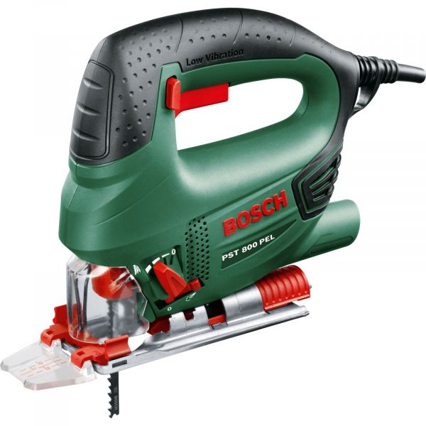 Bosch Universal PST 800 PEL 0.603.3A0.120 - �������� 1