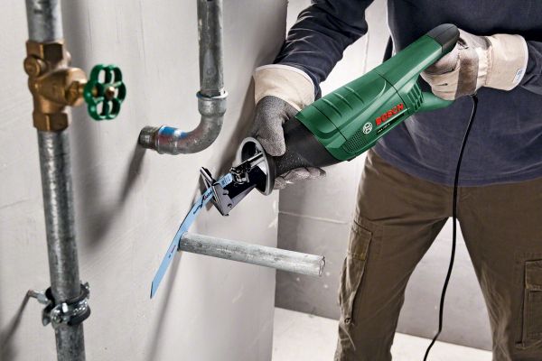Bosch ���� �������� PSA 700 E, 710��, 2700 �/��, ��� 20��, 3�� 0.603.3A7.020 - �������� 4