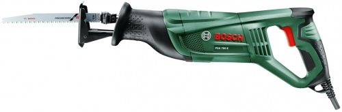 Bosch ���� �������� PSA 700 E, 710��, 2700 �/��, ��� 20��, 3�� 0.603.3A7.020 - �������� 6