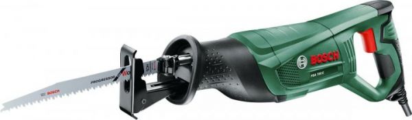 Bosch ���� �������� PSA 700 E, 710��, 2700 �/��, ��� 20��, 3�� 0.603.3A7.020 - �������� 1