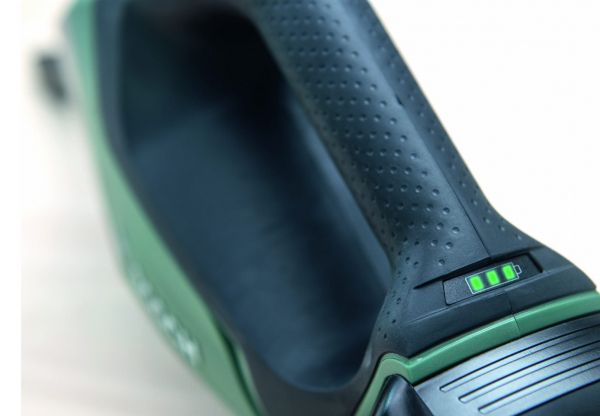 ������� �������������� Bosch UniversalVac 18, 18�, 2.5��, 9���, 1.3�� 0.603.3B9.103 - �������� 8