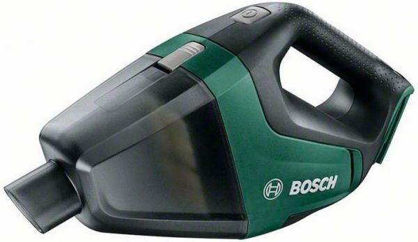 ������� �������������� Bosch UniversalVac 18, 18�, 2.5��, 9���, 1.3�� 0.603.3B9.103 - �������� 9