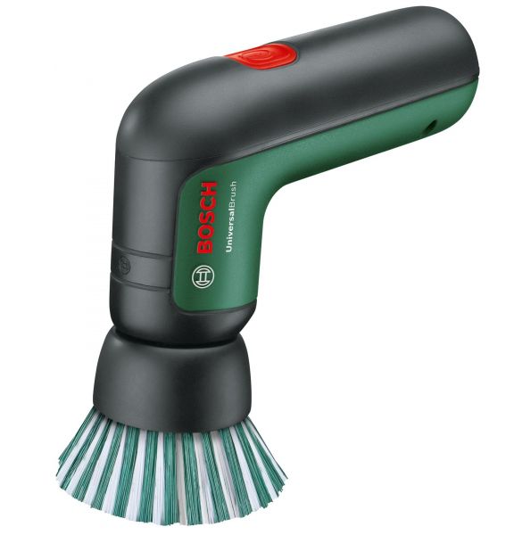 ����� ������������� Bosch UniversalBrush ��������������, 3.6�, 1.5Ah, ������� 0.603.3E0.000 - �������� 1