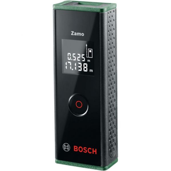   Bosch Zamo  3 , 0.15  20  0.603.672.700 -  1