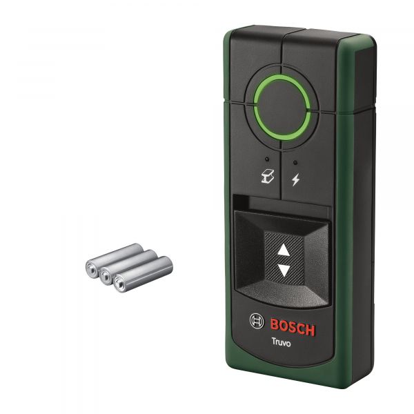 �������� Bosch Truvo �� 70��, 0.15��. 0.603.681.205 - �������� 1