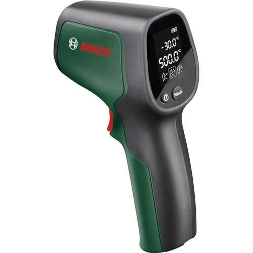   Bosch UniversalTem -30...+500 0.22 0.603.683.101 -  1