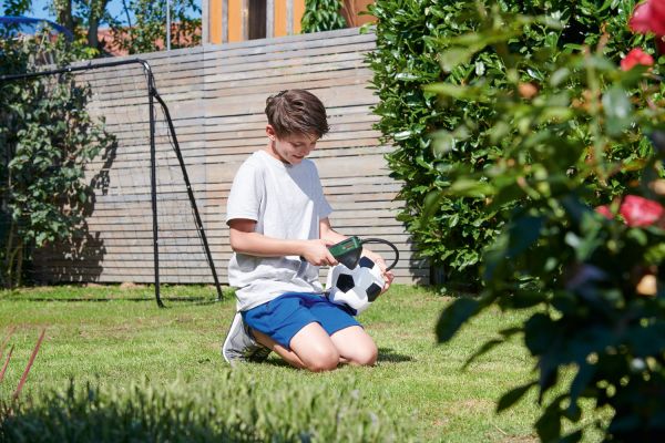   Bosch EasyPump, 3.6 , 3 , 10.3 , 10 /, 0.4  ( ) 0.603.947.000 -  13