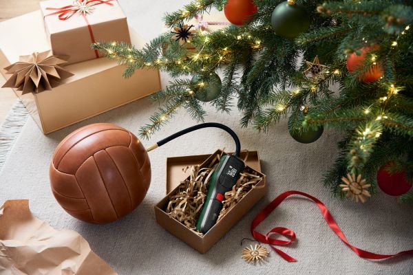   Bosch EasyPump, 3.6 , 3 , 10.3 , 10 /, 0.4  ( ) 0.603.947.000 -  16