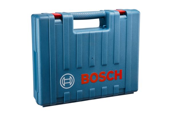  Bosch GBH 187-LI Professional , 2*18  5 , SDS-Plus, 2.4 , 980 /, , 2.9  0.611.923.021 -  13