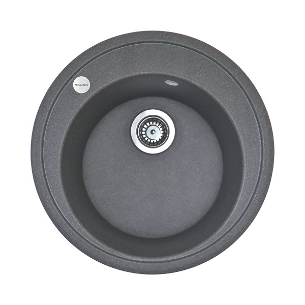 ����� ������� Adamant Sun, ������� �����, ������, ��� �����, 510x200��, ���� - 1, �����, ���� 000000568 - �������� 1