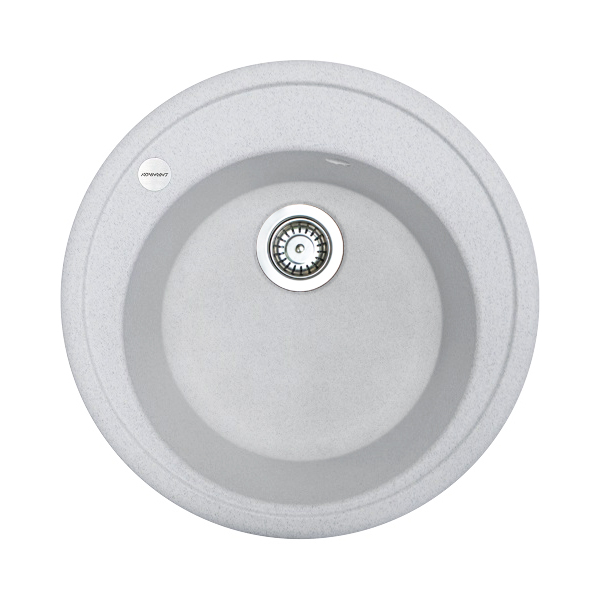 ����� �������� Adamant Sun, ������������ ������, �������, ��� �����, 510x200��, ���� - 1, �������, Old stone 000000574 - �������� 1