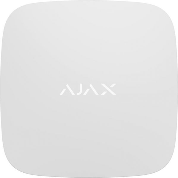 Ajax ����������� ������ ��������� LeaksProtect 000001147 - �������� 1