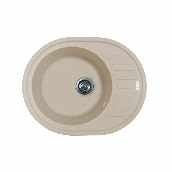 ����� �������� Adamant Ovum, ������������ ������, ��������, � ������, 615�495�200��, ���� - 1, �������, Avena 000008378 - �������� 1