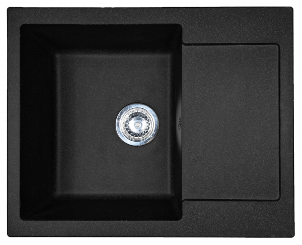 ����� �������� Adamant Minimal, ������������ ������, �������., � ������, 615�495�200��, ���� - 1, �������, ������ 000008533 - �������� 1