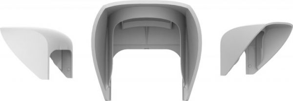 ������� Ajax Hood ��� ������� �������� MotionProtect Outdoor, ����� 000018007 - �������� 6