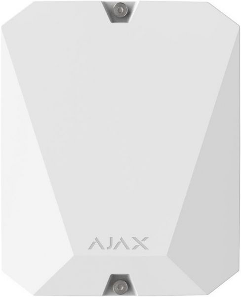  Ajax MultiTransmitter       Ajax  000018789 -  1