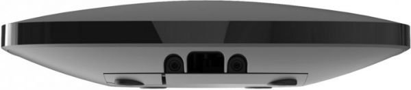 ���������������� �������� Ajax Hub 2 Plus ������ 000018790 - �������� 5