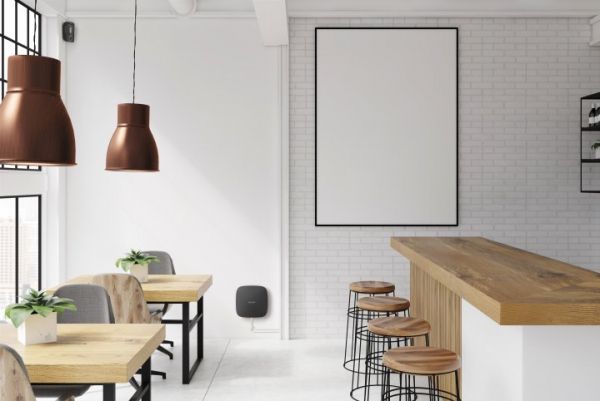 ���������������� �������� Ajax Hub 2 Plus ������ 000018790 - �������� 8