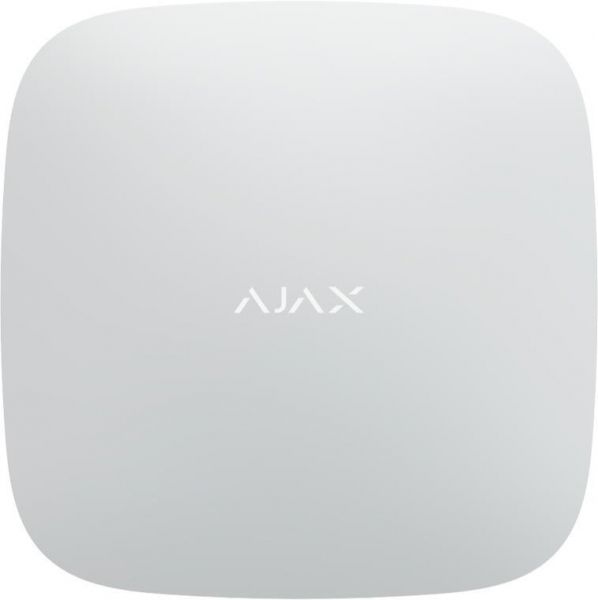   Ajax Hub 2 Plus  000018791 -  1