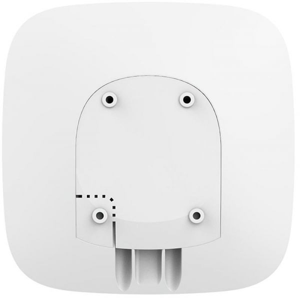 ������ DummyBox ��� Ajax Hub, ����� 000019899 - �������� 1