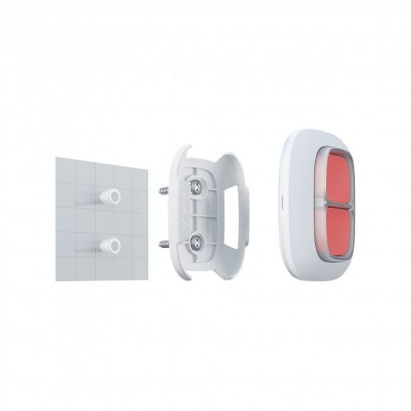 Ajax   DoubleButton  000020949 -  7