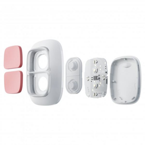 Ajax   DoubleButton  000020949 -  6