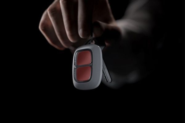 Ajax   DoubleButton  000020949 -  2