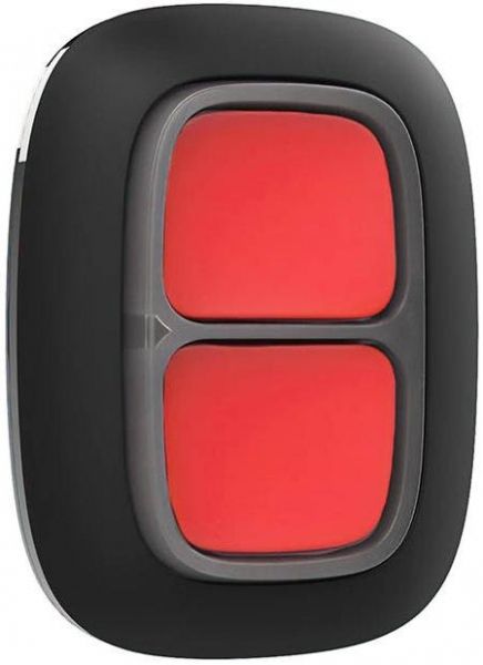    Ajax DoubleButton  000021053 -  3