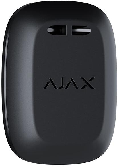    Ajax DoubleButton  000021053 -  5
