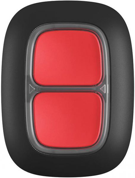    Ajax DoubleButton  000021053 -  1