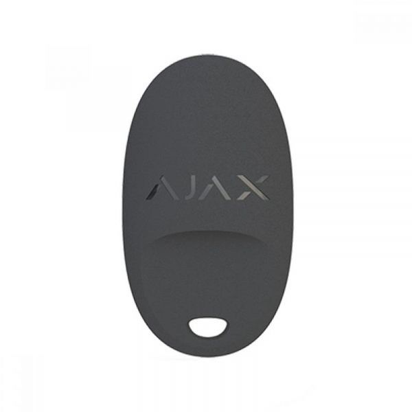 ������ DummyBox ��� Ajax SpaceControl, ������ 000021542 - �������� 1