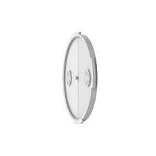 ��������� Smartbracket ��� Ajax FireProtect, ����� 000021574 - �������� 1