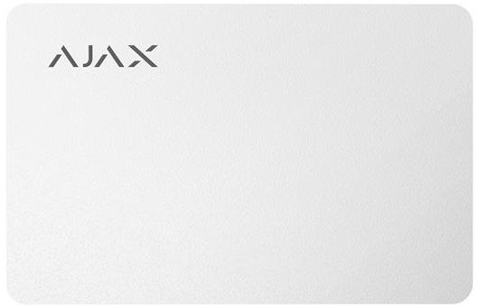 ������������� ����� Ajax Pass, 3��, ����� 000022786 - �������� 1