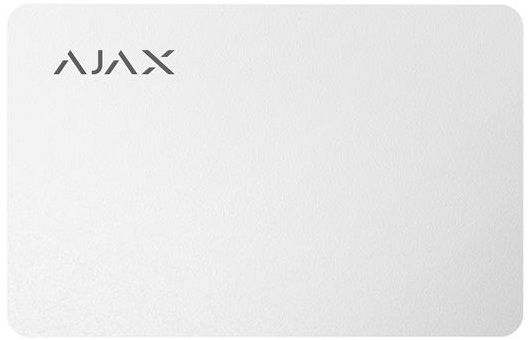  Ajax Pass 100, Jeweler, ,  000022790 -  1