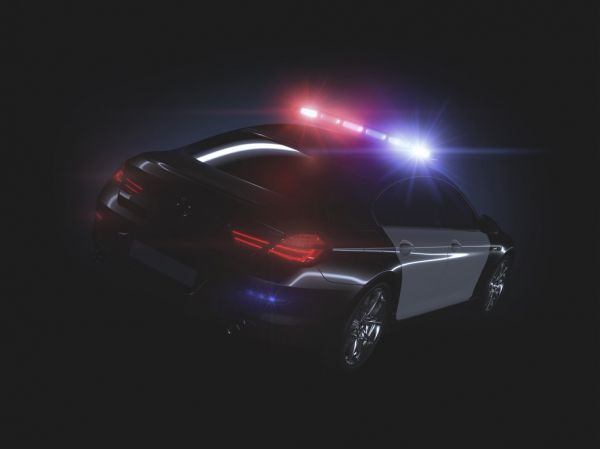 �������� �������� ������������ Ajax StarterKit 2 ������ 000023479 - �������� 5