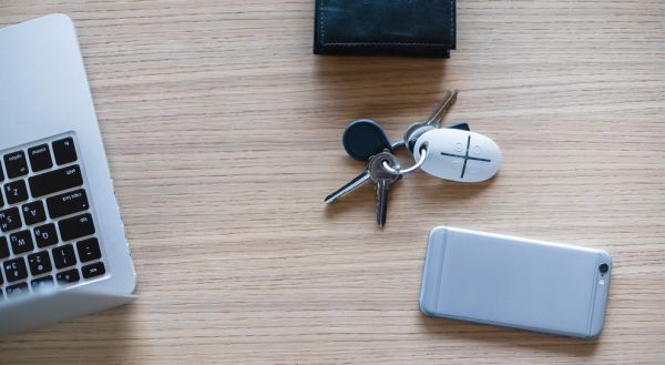 �������� �������� ������������ Ajax StarterKit 2 ������ 000023479 - �������� 3