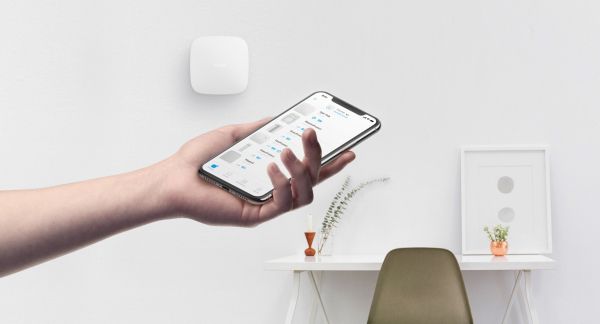 Ajax    StarterKit 2  000023480 -  3