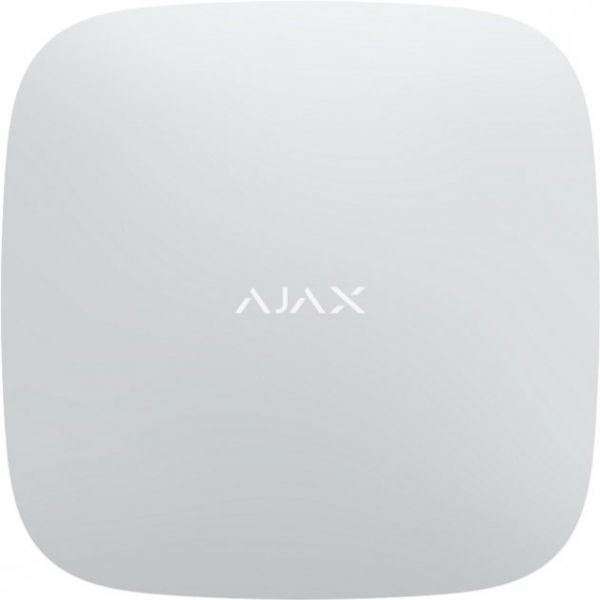   Ajax ReX 2  000024749 -  1