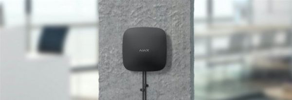 Ajax   ReX 2  000025356 -  6