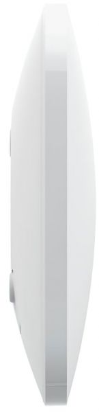 �������� �������� Ajax Hub 2, ������ 4G, �����������, Jeweler, ���� 000026662 - �������� 4