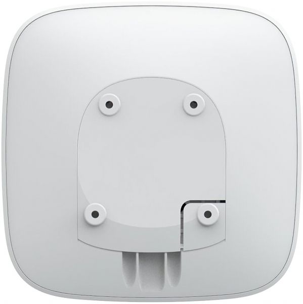 �������� �������� Ajax Hub 2, ������ 4G, �����������, Jeweler, ���� 000026662 - �������� 6