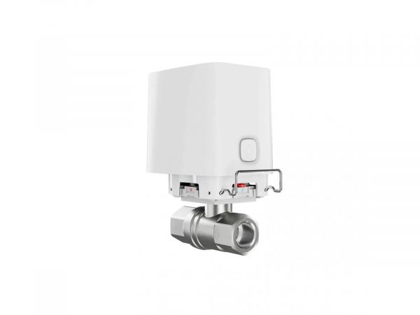 ����� ������� ���� Ajax WaterStop 3/4" Jeweler, ������������, ����� 000029712 - �������� 1