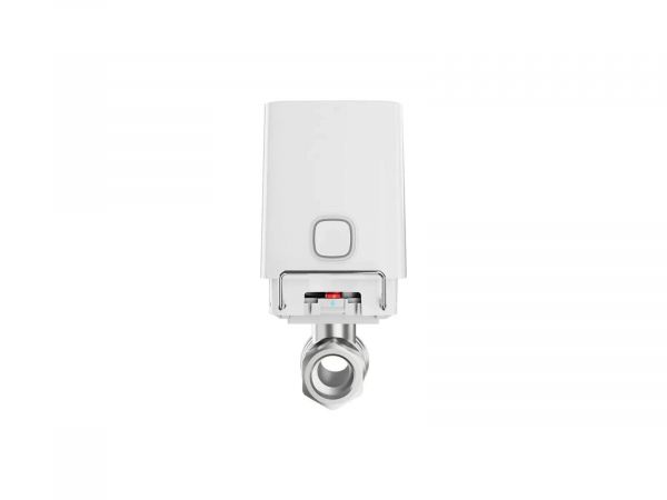 ����� ������� ���� Ajax WaterStop 3/4" Jeweler, ������������, ����� 000029712 - �������� 7