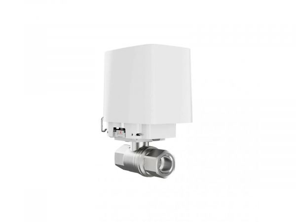 ����� ������� ���� Ajax WaterStop 3/4" Jeweler, ������������, ����� 000029712 - �������� 8
