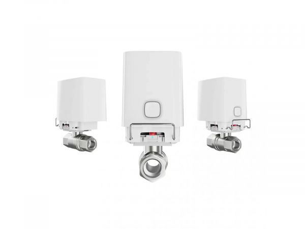 ����� ������� ���� Ajax WaterStop 3/4" Jeweler, ������������, ����� 000029712 - �������� 6