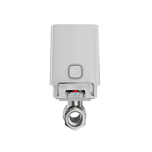 Ajax    WaterStop 1" Jeweler, ,  000029714 -  6