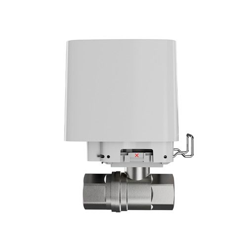 Ajax    WaterStop 1" Jeweler, ,  000029714 -  9