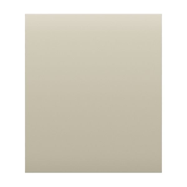 Ajax ������ ���������� ��� ������������� �������� ���������� ���� CenterButton 1-gang 2-way for LightSwitch, Jeweler, �����������, ivory 000029835 - �������� 1